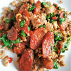 MENU_764088jy_1648981747