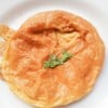 MENU_497549kH_1648989129