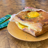 MENU_504986oC_1648992819
