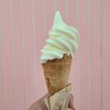 Hokkaido Soft Serve M