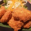 MENU_83142ah_1648983573