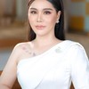#เจ้าสาวเชียงใหม่
#ช่างแต่งหน้าเจ้าสาวเชียงใหม่  
#เจ้าสาว  
#ช่างเเต่งหน้า 