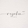 ryoku.cafe-centralayutthaya
