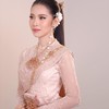 #ช่างเเต่งหน้าเชียงใหม่
#ช่างเเต่งหน้าเจ้าสาวเชียงใหม่
#ช่างเเต่งหน้า
