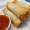 ปอเปี๊ยะทอด