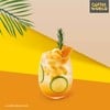 Summer Breeze (Mango White Peach Soda)