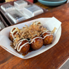 MENU_213898WI_1649137103