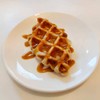 MENU_808108cl_1649145822