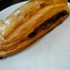 140 บาท