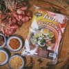 ก๋วยเตี๋ยวแห้งสูตรโคราชเจ้าแรกของโคราช