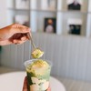 MENU_1298418Tu_1649140780