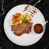 รูปร้าน Osca & Blanco Bar and Restaurant