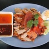 เมนูแนะนำ