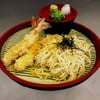 MENU_23610Md_1649243973
