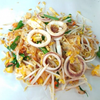 MENU_651719EA_1649245799