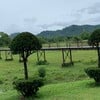 สะพานเหล็กบุญสูง