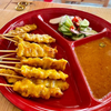 MENU_737580as_1649231648