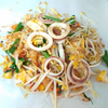 MENU_651719EA_1649245817