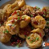 MENU_926387za_1649213084