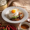 MENU_606709HG_1649230194