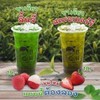 MENU_920121RO_1649234941