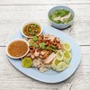 MENU_436864Ji_1649183241