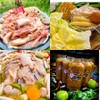 รูปร้าน หมูกะทะครัวคุณหนู