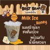 MENU_436944oC_1649229589