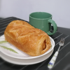 MENU_620075RX_1649226080