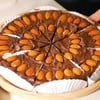บราวนี่ฟัดจ์ กินเพลิน