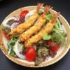 MENU_23610Md_1649250003