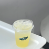 MENU_1229199ch_1649223192