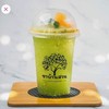 MENU_1220314jf_1649313529