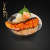 MENU_931171Lq_1649305310