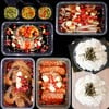 MENU_438229OO_1649340167