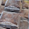 MENU_1512693Kg_1649338466