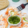 MENU_572187rk_1649332359