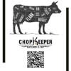 รูปร้าน Chopkeeper Butcher & Tap  พัฒนาการ