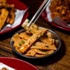 MENU_1147207RL_1649430496