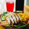 MENU_333829QN_1649379873