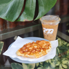 MENU_1294968Ds_1649391715