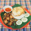 MENU_333829QN_1649379826