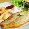 MENU_513287DO_1649423503