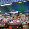ก๋วยเตี๋ยวเรือ(อยุธยา)สูตรดั้งเดิม อร่อยขั้นเทพ