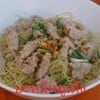 MENU_234302kj_1649364263