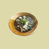MENU_1016939bx_1649398627