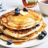 MENU_990932cT_1649426274