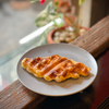 MENU_1294968Ds_1649391750