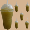 MENU_575264BC_1649513394