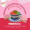 MENU_1372918rH_1649489252
